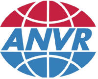 Klik hier voor ANVR vakantie informatie