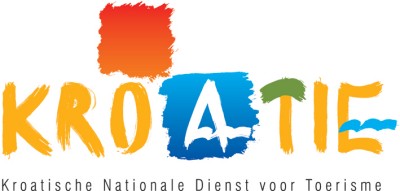 Kroatische Nationale Dienst voor Toerisme