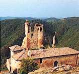 Vernoux, Ardeche